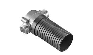 Rohrunterbrecher - - 35 150 970 90