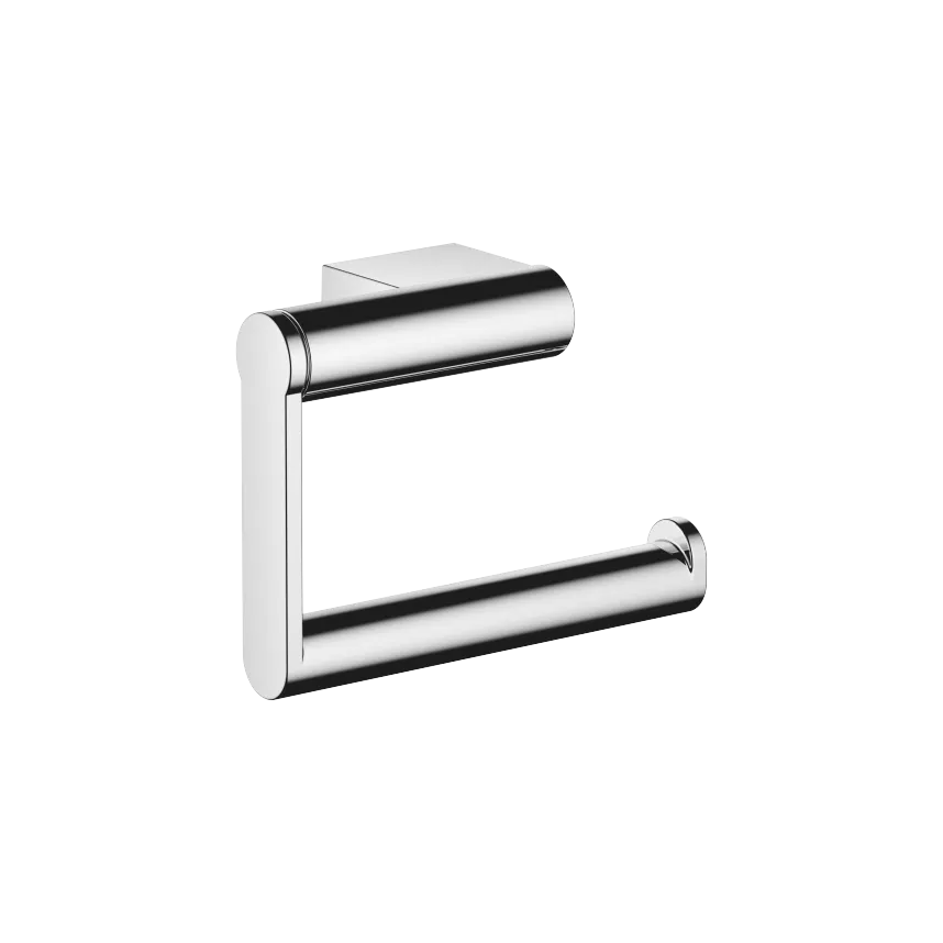 Chrome tissue holder new arrivals