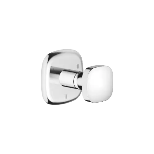 COYA UP-Dreiwege-Umstellung - Chrom - 36 210 404-00