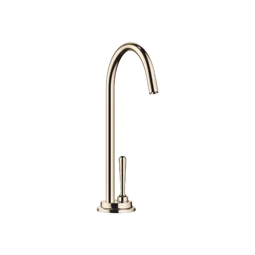 VAIA COLD WATER DISPENSER - Champagne (Oro 22k) - 17 872 809-47