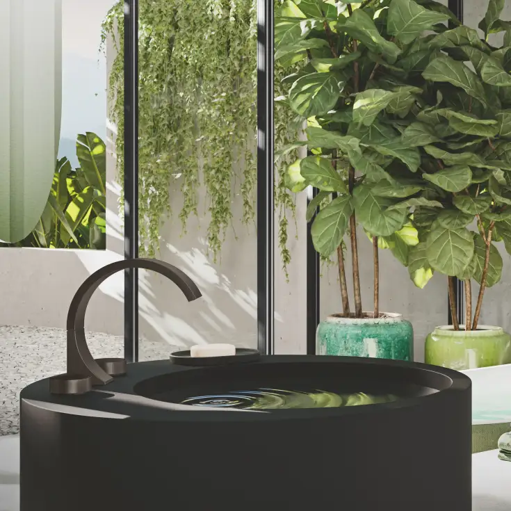 CYO_Architecture_Oasis_05