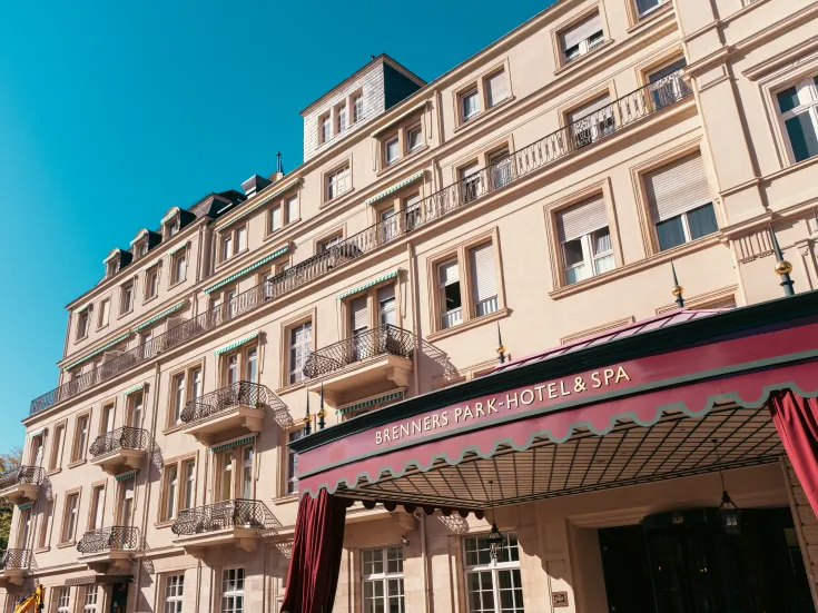 Brenners-Recrafted-2023--02721