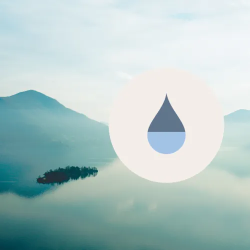 FlowReduceHeader