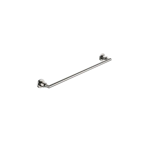 TARA Badetuchhalter - Platin - 83 060 892-08