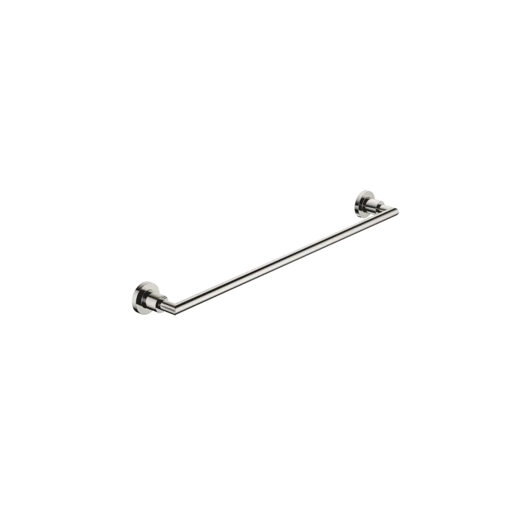 TARA Towel bar - Platinum - 83 060 892-08