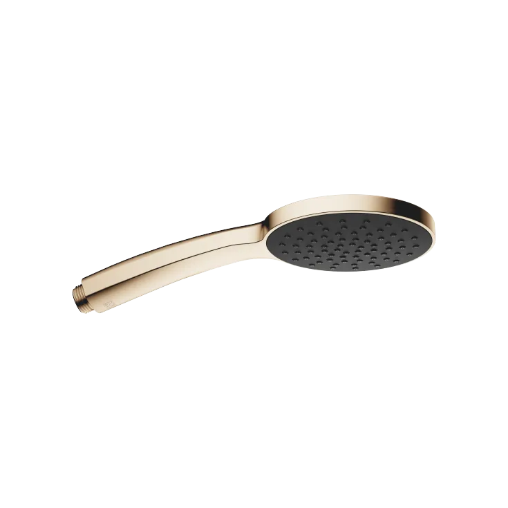 Hand shower - 28 022 979-27 0050