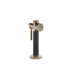 Douchette extractible - Bronze brossé (PVD) - 27 713 970-42 0010
