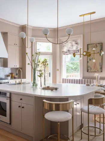 Brooklyn_Showhouse_Kitchen-1