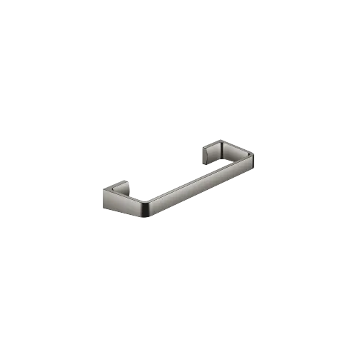 Bath grip - Dark Chrome - 83 030 976-19