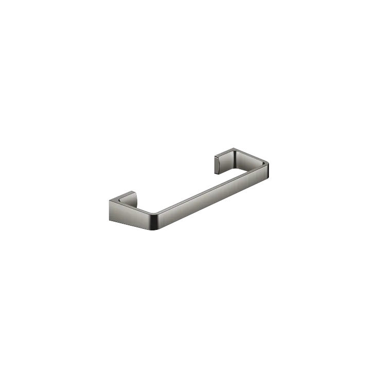 Maniglia d’appoggio - Dark Chrome - 83 030 976-19