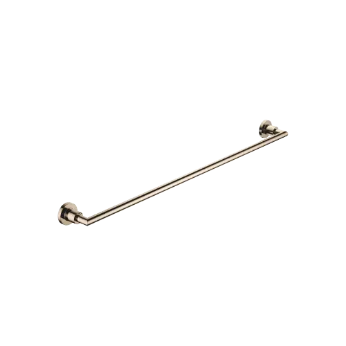 TARA Badetuchhalter - Champagne (22kt Gold) - 83 080 892-47