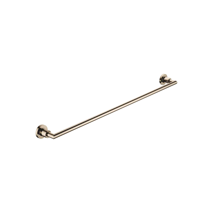 TARA Towel bar - Champagne (22kt Gold) - 83 080 892-47