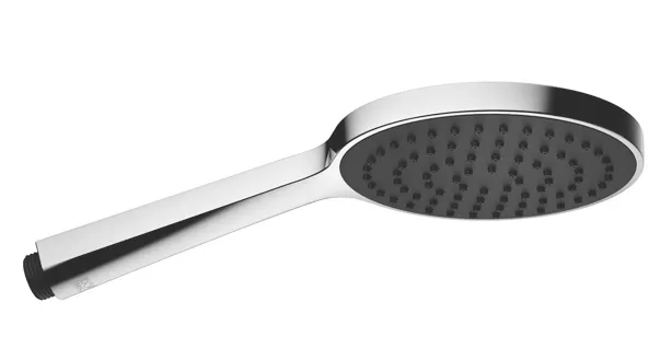 SERIE NEUTRO Doccetta FlowReduce - Dark Bronze spazzolato (PVD) - 28 027 979-43 0010