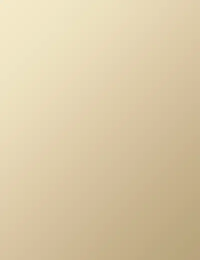 -26 Light Gold