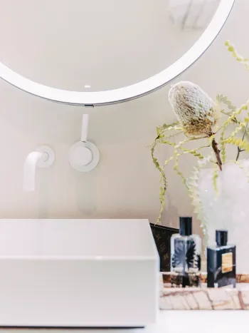 Townhouse Rotterdam JudithVanMourik_21