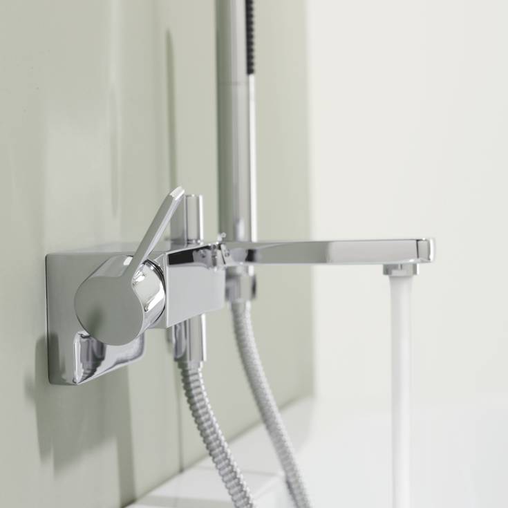 LULU_Wanne_Chrom (2)