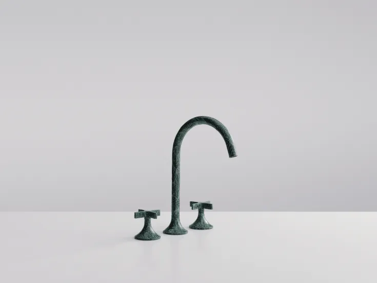 B012MRE_Dornbracht_Luxury_VAIA_Feather_M01_0098_v3_eciRGBv2_layers