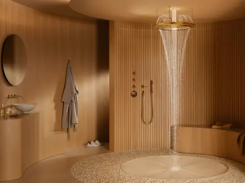 Dornbracht_Showers_AQUAHALO_all-jets_ROW_01