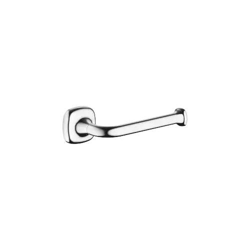 COYA Portarotolo - Cromato - 83 500 404-00