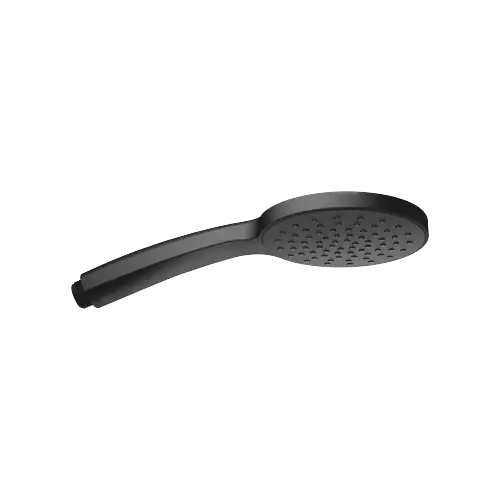 Handbrause - Schwarz matt - 28 022 979-33