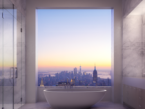 432 Park Avenue (1)