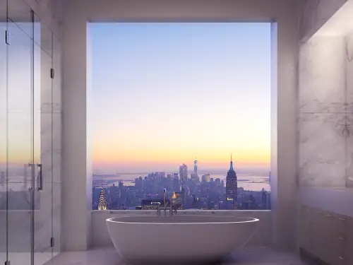 432 Park Avenue (1)