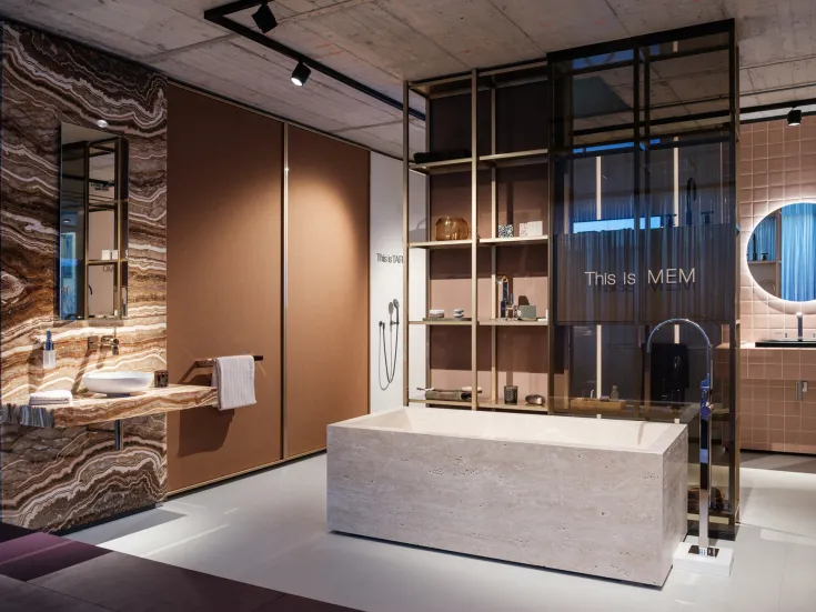Showroom Milan-083