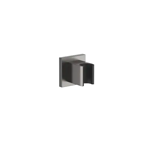 Wall bracket - Brushed Dark Platinum - 28 050 980-99