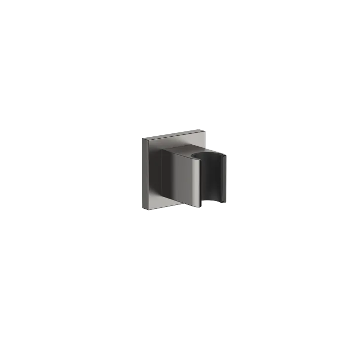 Wall bracket - Brushed Dark Platinum - 28 050 980-99