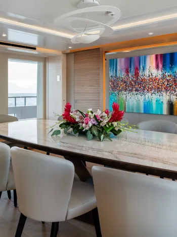 OCEAN Z HEESEN_Interior_03