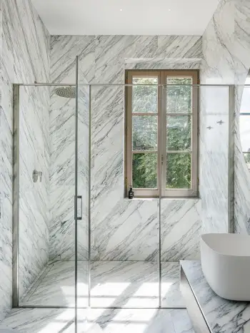 Project_Villa Gioiello_bathroom_3