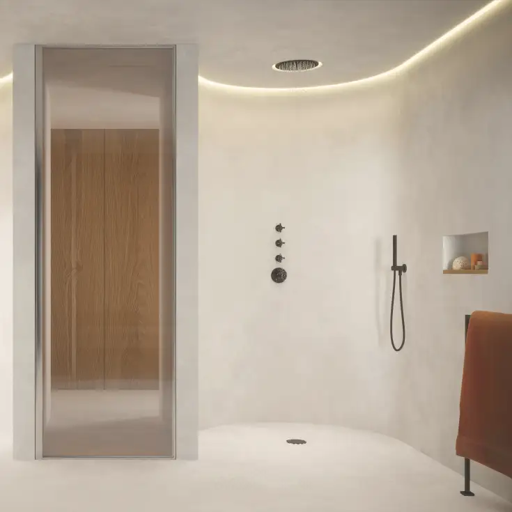 TARA_Architecture_03