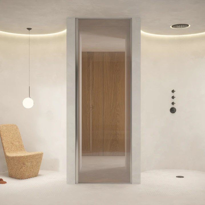TARA_Architecture_03