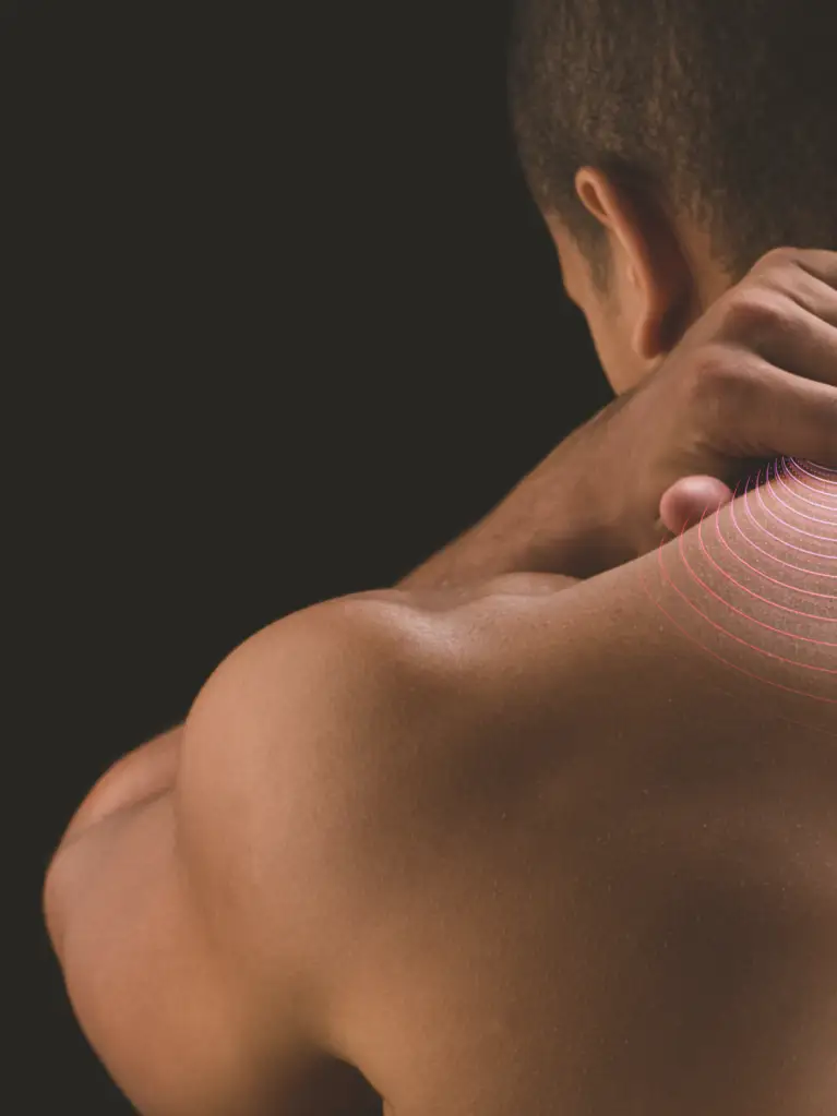 03_Neck-Pain