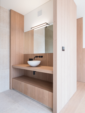 aDornbracht_Luxushaus_MarSARchitekten_Tara_black_matt (9)