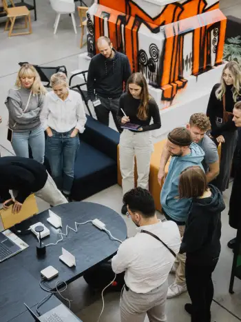 Transformative Spaces_Documentation Augsburg_Joseph Strauch (25)