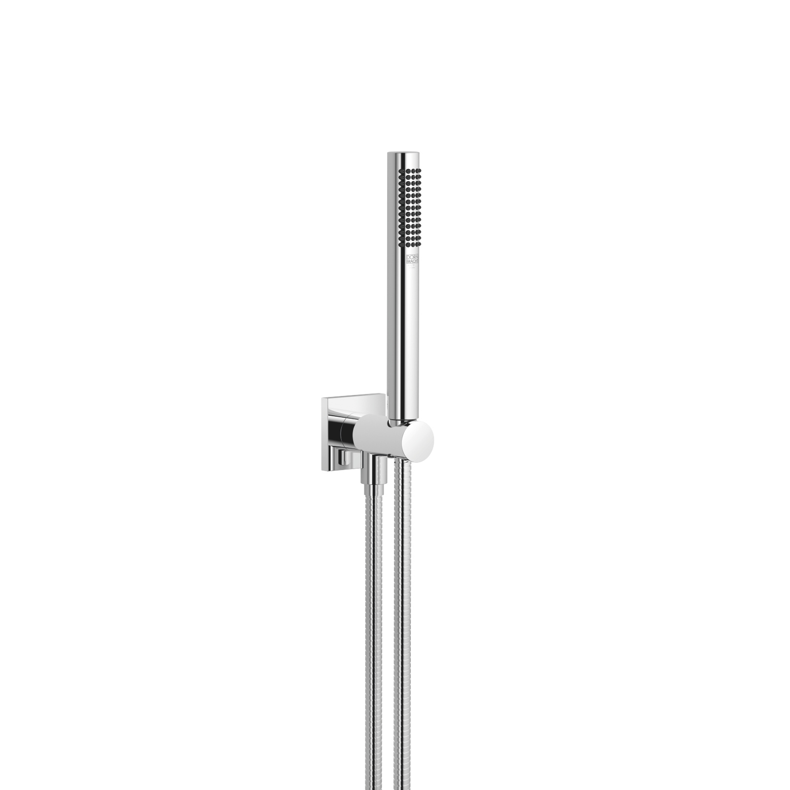 4-speed-shower-rail-set-consisting-of-shower-rail-hand-shower-shower