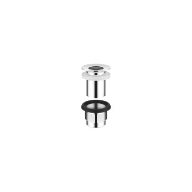 Grated waste 1 1/4" - 10 110 970-00