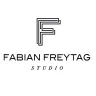 fabian-freytag-logo