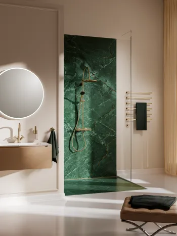 TARA_Brushed Champagne_Perfect Match_1