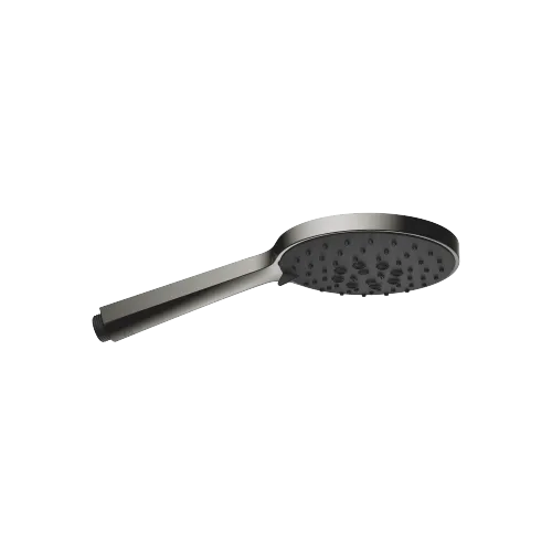 Ducha de mano FlowReduce 130 mm - Dark Chrome - 28 016 979-19 0010