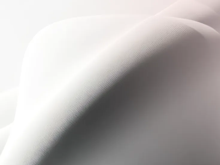 Teaser Tuch_Still 2026-01-07_1.3.1