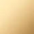Messing (23kt Gold)