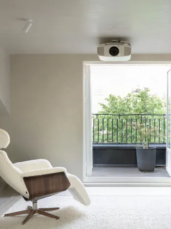 japanskt-vindsspa_2.9_1