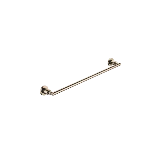 TARA Badetuchhalter - Champagne (22kt Gold) - 83 060 892-47