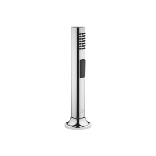 VAIA Rinsing spray set - Chrome - 27 731 809-00