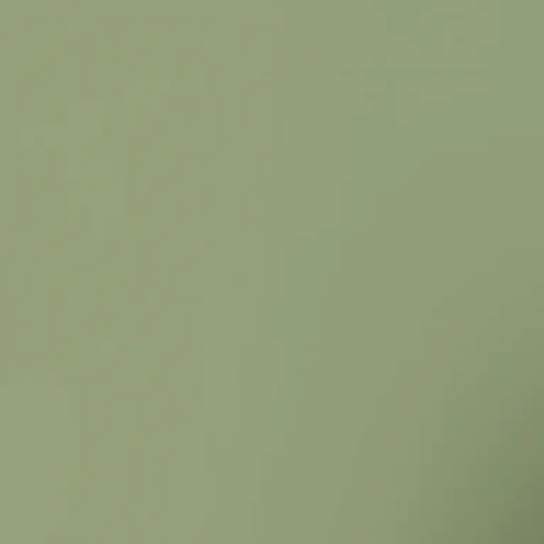 Trendpaper-2