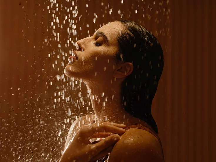 Where You Belong_Dreiergrid_1080x1080_03