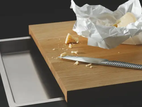 cuttingboard_cheeseV4