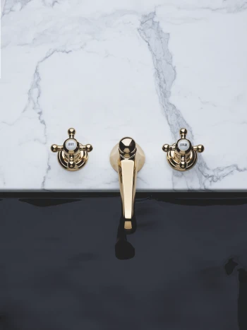 Estate_Madison_Durabrass